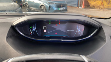 Peugeot 3008 1.5 BlueHDi GT Line Premium 5dr Diesel Estate